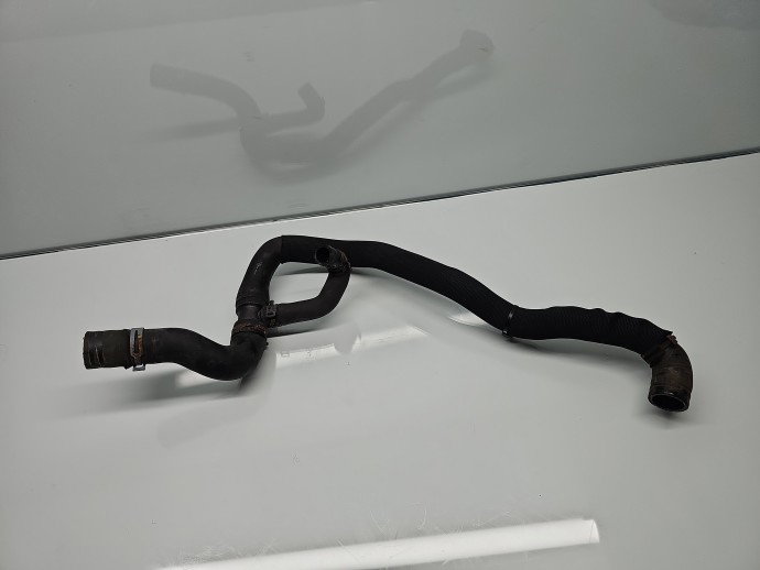 Furtun apa AUDI Q3 (8UB) [Fabr 2011-2018] OEM 2.0 TDI CFFB 103KW / 140CP