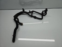 Furtun apa AUDI Q3 (8UB) [Fabr 2011-2018] 5N0122109AB 2.0 TDI CFFB 103KW / 140CP