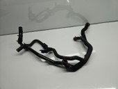 Furtun apa AUDI Q3 (8UB) [Fabr 2011-2018] 5N0122109AB 2.0 TDI CFFB 103KW / 140CP