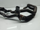 Furtun apa AUDI Q3 (8UB) [Fabr 2011-2018] 5N0122109AB 2.0 TDI CFFB 103KW / 140CP