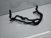 Furtun apa AUDI Q3 (8UB) [Fabr 2011-2018] 5N0122109AB 2.0 TDI CFFB 103KW / 140CP