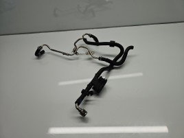 Conducta combustibil AUDI Q3 (8UB) [Fabr 2011-2018] 03L201360AD 2.0 TDI CFFB 103KW / 140CP