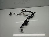 Conducta combustibil AUDI Q3 (8UB) [Fabr 2011-2018] 03L201360AD 2.0 TDI CFFB 103KW / 140CP