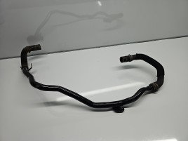 Furtun apa AUDI Q3 (8UB) [Fabr 2011-2018] 5N0121070Q 2.0 TDI CFFB 103KW / 140CP