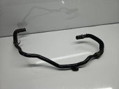 Furtun apa AUDI Q3 (8UB) [Fabr 2011-2018] 5N0121070Q 2.0 TDI CFFB 103KW / 140CP