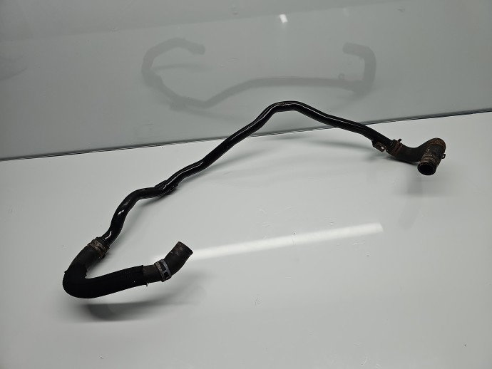 Furtun apa AUDI Q3 (8UB) [Fabr 2011-2018] 5N0121070Q 2.0 TDI CFFB 103KW / 140CP
