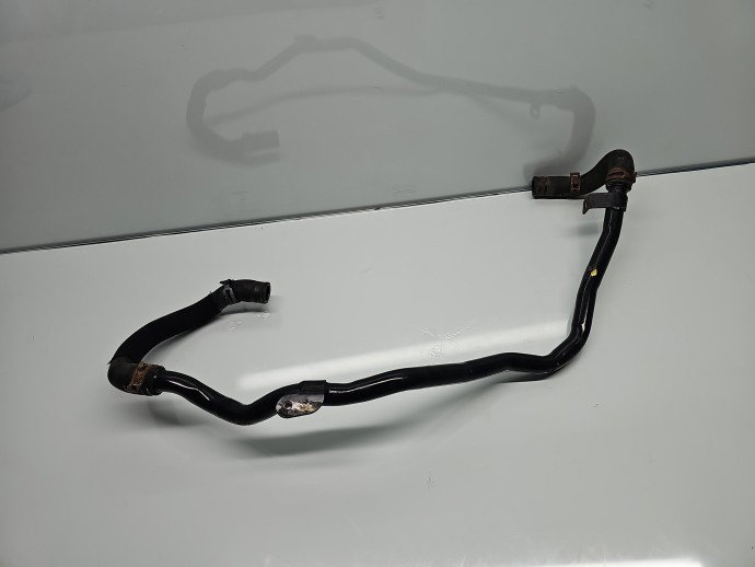 Furtun apa AUDI Q3 (8UB) [Fabr 2011-2018] 5N0121070Q 2.0 TDI CFFB 103KW / 140CP