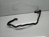 Furtun apa AUDI Q3 (8UB) [Fabr 2011-2018] 5N0121070Q 2.0 TDI CFFB 103KW / 140CP