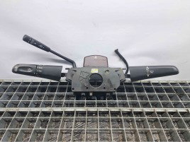  Ansamblu manete Mercedes Clasa ML (W163) [Fabr 1998-2005] A0015407645