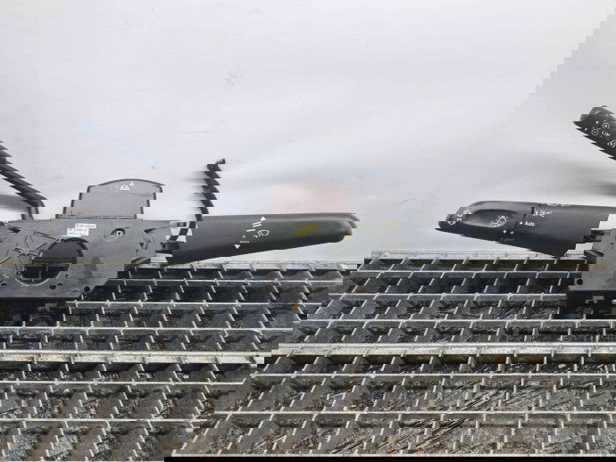  Ansamblu manete Mercedes Clasa ML (W163) [Fabr 1998-2005] A0015407645