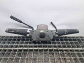  Ansamblu manete Mercedes Clasa ML (W163) [Fabr 1998-2005] A0015407645