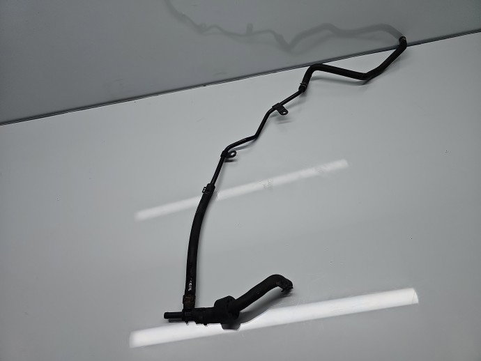 Furtun apa AUDI Q3 (8UB) [Fabr 2011-2018] 5K0121070C 2.0 TDI CFFB 103KW / 140CP