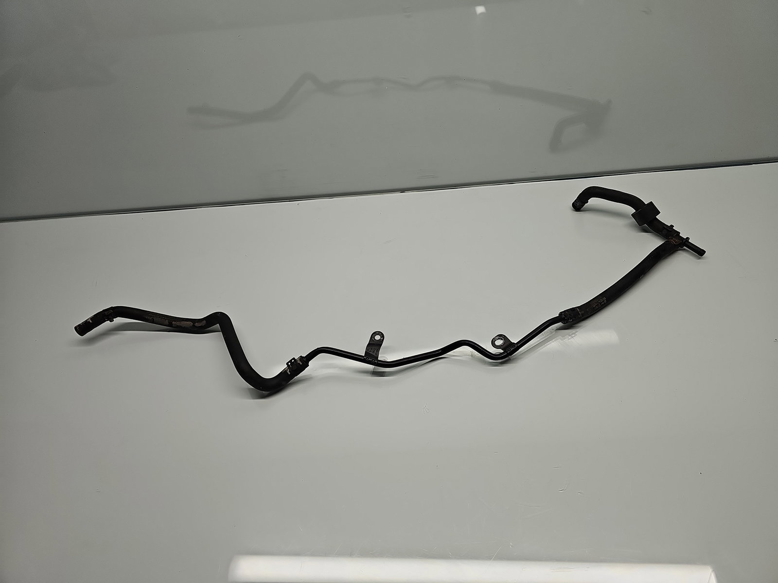 Furtun apa AUDI Q3 (8UB) [Fabr 2011-2018] 5K0121070C 2.0 TDI CFFB 103KW / 140CP - imagine 3