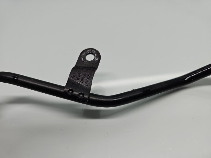 Furtun apa AUDI Q3 (8UB) [Fabr 2011-2018] 5K0121070C 2.0 TDI CFFB 103KW / 140CP