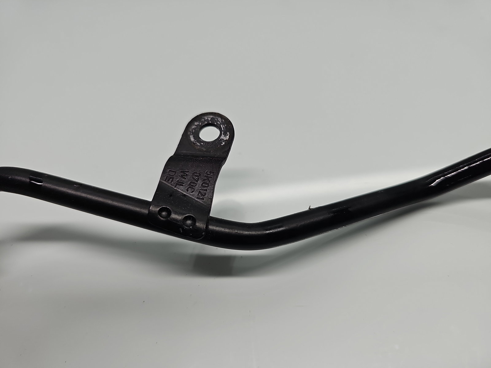 Furtun apa AUDI Q3 (8UB) [Fabr 2011-2018] 5K0121070C 2.0 TDI CFFB 103KW / 140CP - imagine 4