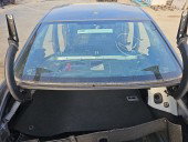 Luneta AUDI A4 (8W2, B9) [Fabr 2015-2023] OEM