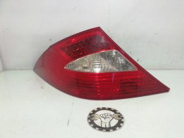 Stop stanga Mercedes CLS 3.0 Diesel A2198200164 2004-2011