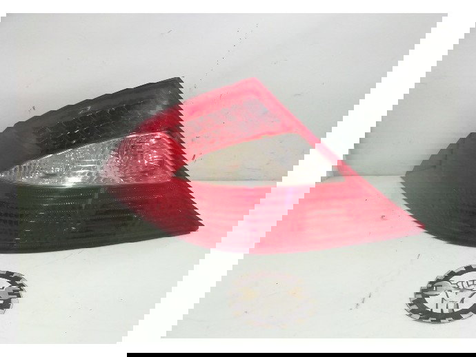 Stop stanga Mercedes CLS 3.0 Diesel A2198200164 2004-2011