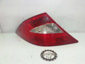 Stop stanga Mercedes CLS 3.0 Diesel A2198200164 2004-2011