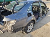 Aripa dreapta spate AUDI A4 (8W2, B9) [Fabr 2015-2023] OEM