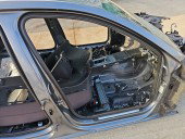 Cheder usa dreapta fata AUDI A4 (8W2, B9) [Fabr 2015-2023] OEM