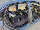 Cheder usa dreapta spate AUDI A4 (8W2, B9) [Fabr 2015-2023] OEM