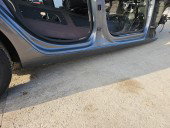 Prag lateral dreapta AUDI A4 (8W2, B9) [Fabr 2015-2023] OEM