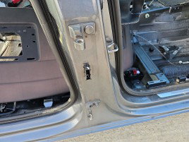 Set balamale usa dreapta spate AUDI A4 (8W2, B9) [Fabr 2015-2023] OEM