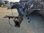 Lonjeron dreapta AUDI A4 (8W2, B9) [Fabr 2015-2023] OEM