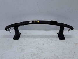 Armatura bara fata Bmw 1 (E81, E87) [Fabr 2004-2010] 7166584