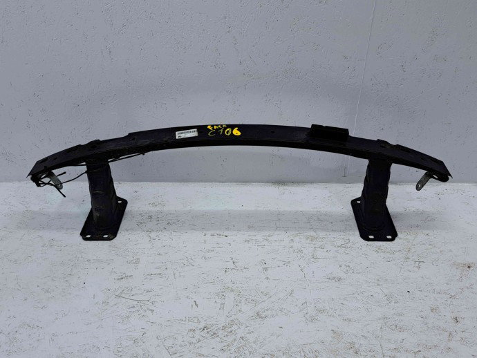 Armatura bara fata Bmw 1 (E81, E87) [Fabr 2004-2010] 7166584