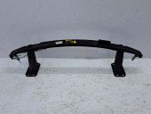 Armatura bara fata Bmw 1 (E81, E87) [Fabr 2004-2010] 7166584