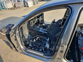 Cheder usa stanga fata AUDI A4 (8W2, B9) [Fabr 2015-2023] OEM