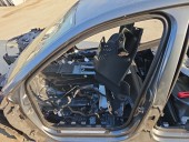 Cheder usa stanga fata AUDI A4 (8W2, B9) [Fabr 2015-2023] OEM