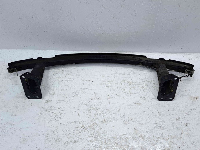 Armatura bara fata Bmw 1 (E81, E87) [Fabr 2004-2010] 7166584