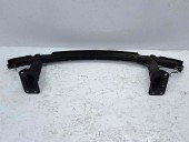 Armatura bara fata Bmw 1 (E81, E87) [Fabr 2004-2010] 7166584