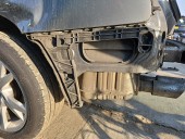 Suport bara stanga spate AUDI A4 (8W2, B9) [Fabr 2015-2023] OEM