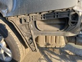 Suport bara stanga spate AUDI A4 (8W2, B9) [Fabr 2015-2023] OEM