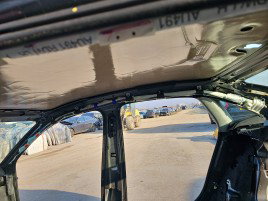  Airbag cortina dreapta AUDI A4 (8W2, B9) [Fabr 2015-2023] 8W5880742F