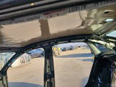  Airbag cortina dreapta AUDI A4 (8W2, B9) [Fabr 2015-2023] 8W5880742F