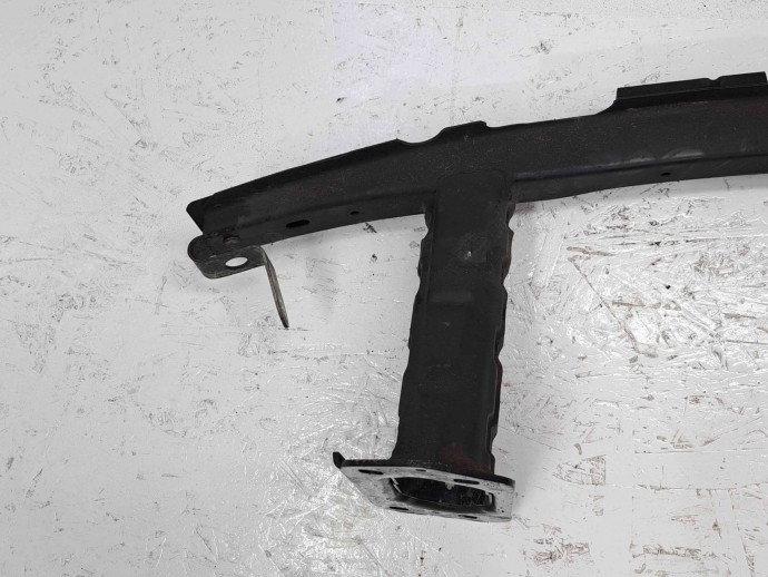 Armatura bara fata Bmw 1 (E81, E87) [Fabr 2004-2010] 7166584