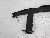 Armatura bara fata Bmw 1 (E81, E87) [Fabr 2004-2010] 7166584