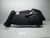 Ornament portbagaj AUDI A4 (8W2, B9) [Fabr 2015-2023] 8W5863879C