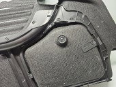 Ornament portbagaj AUDI A4 (8W2, B9) [Fabr 2015-2023] 8W5863879C