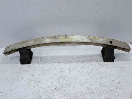 Armatura bara fata Mercedes Clasa B (W245) [Fabr 2005-2011] 197800200 / 197800220