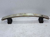 Armatura bara fata Mercedes Clasa B (W245) [Fabr 2005-2011] 197800200 / 197800220