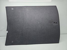  Mocheta portbagaj AUDI A4 (8W2, B9) [Fabr 2015-2023] 8W5863463A
