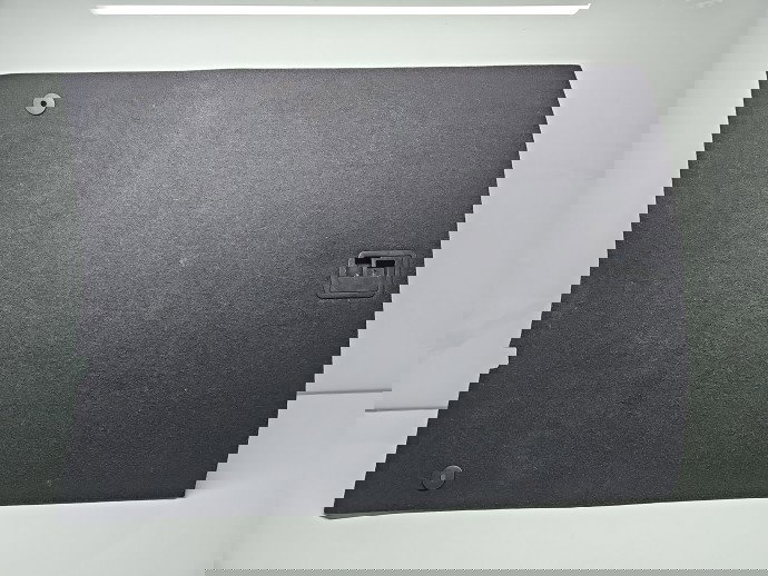  Mocheta portbagaj AUDI A4 (8W2, B9) [Fabr 2015-2023] 8W5863463A