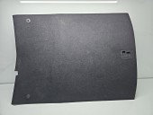  Mocheta portbagaj AUDI A4 (8W2, B9) [Fabr 2015-2023] 8W5863463A
