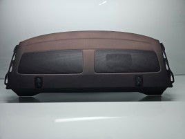  Polita portbagaj AUDI A4 (8W2, B9) [Fabr 2015-2023] 8W5863411E